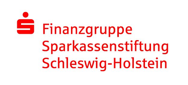 Sparkassenstiftung Schleswig-Holstein