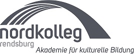 Das Nordkolleg Rendsburg GmbH